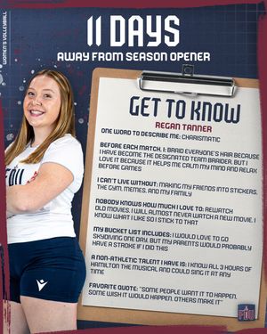 Image post by @fduknightswvb on Instagram