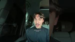 Video post by @timhofacker on YouTube