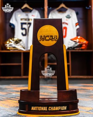 Image post by @ncaalax on Instagram