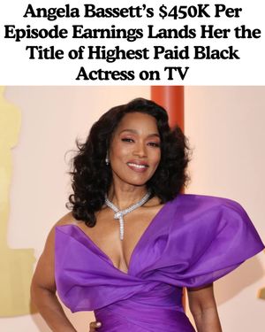 Image post by @blacklovepage on Instagram