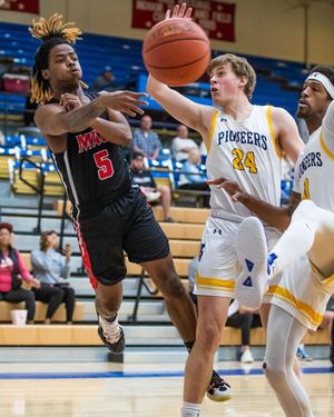 Image post by @johnemoore3 on Instagram