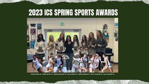 Image post by @indian_creek_girls_lax on Instagram