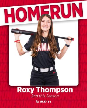 Image post by @lamar_softball on Instagram