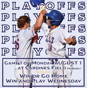 Image post by @newportgulls on Instagram