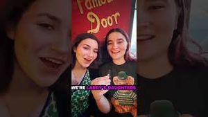 Video post by @wgntv on YouTube