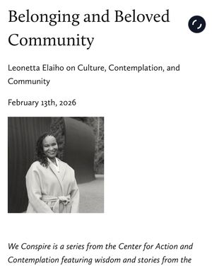 Image post by @angelarye on Instagram