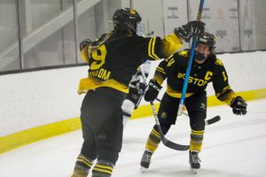 Image post by @PHF on Twitter