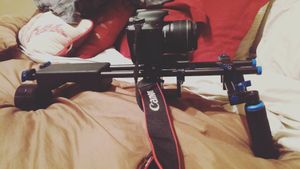 Image post by @ben.bolton on Instagram