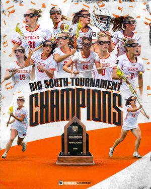 Image post by @mercerwlax on Instagram