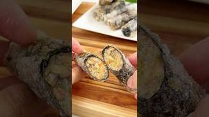 Video post by @buzzfeedtasty on YouTube