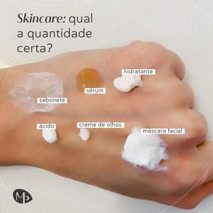 Image post by @miriampopoaski_dermato on Instagram