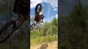 Video post by @carsonbrown910 on YouTube