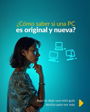 Image post by @sigmasystems on Instagram