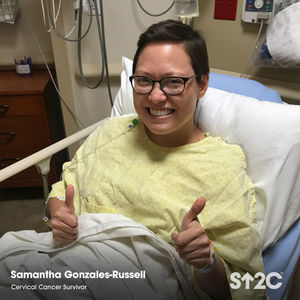 Image post by @su2c on Instagram