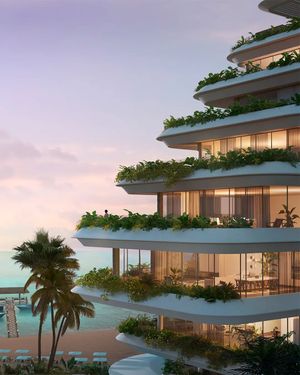 Image post by @shawellness_mexico on Instagram