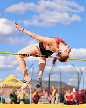 Image post by @msum_xctf on Instagram