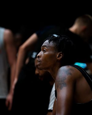 Image post by @kome.jpeg on Instagram