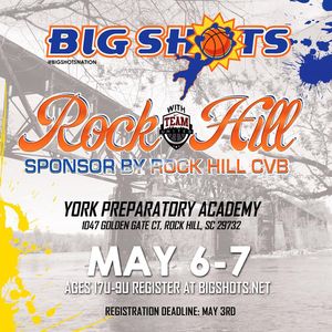 Image post by @bigshotsnation on Instagram