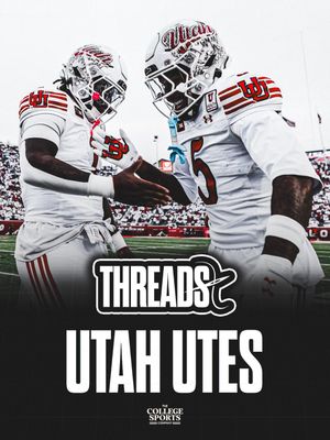 Image post by @thecollegesportsco on Instagram