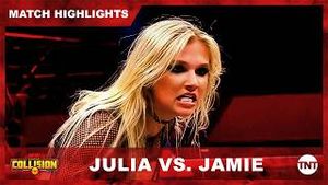 Video post by @tnt on YouTube