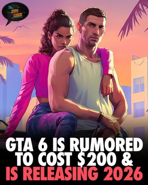 Image post by @thehypeleaks on Instagram