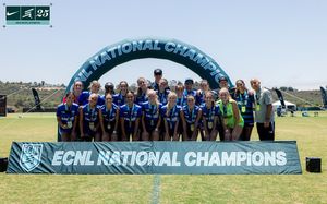 Image post by @ecnlgirls on Instagram