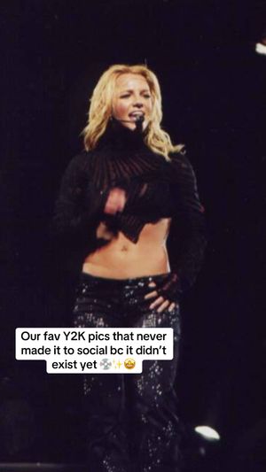 Video post by @phx_arena on TikTok