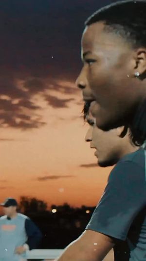 Video post by @UTRGVFootball on Facebook
