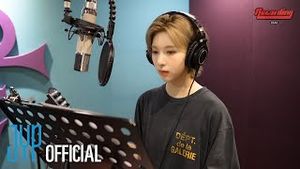 Video post by @nmixxofficial on YouTube