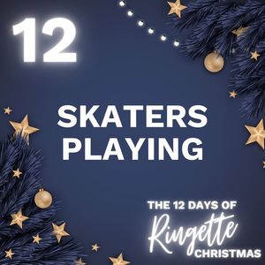 Image post by @muskokaroyals on Facebook