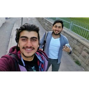 Image post by @emresahin.marketing on Instagram