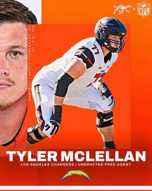 Image post by @gocamelsfb on Instagram