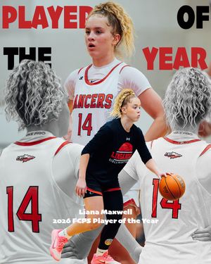 Image post by @elit3_vision on Instagram