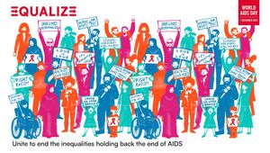 Image post by @GirlUp on Twitter