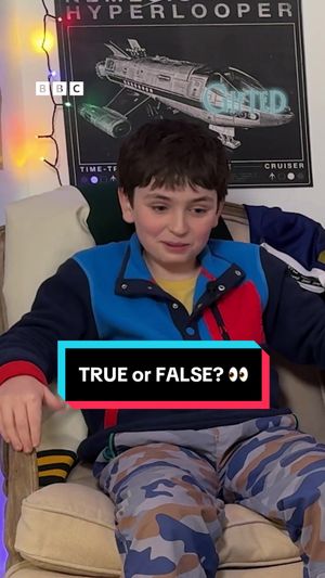 Video post by @cbbc on TikTok
