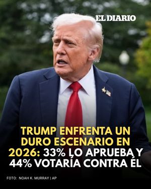 Image post by @eldiariony on Instagram