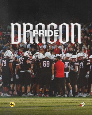 Image post by @msum_football on Instagram
