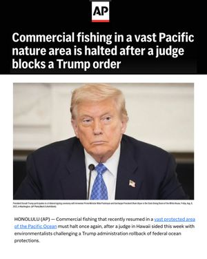 Image post by @firstgentmarlonreis on Instagram