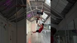 Video post by @johnlferguson on YouTube