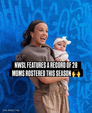 Image post by @ionnwsl on Instagram