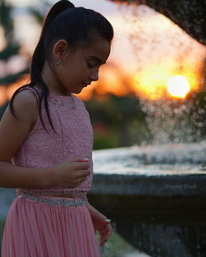 Image post by @soaringpixels on Instagram