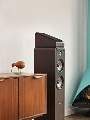 Image post by @polkaudio on Instagram