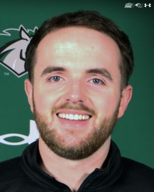 Image post by @gomustangsports on Instagram