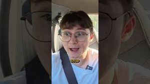 Video post by @lilypichu on YouTube