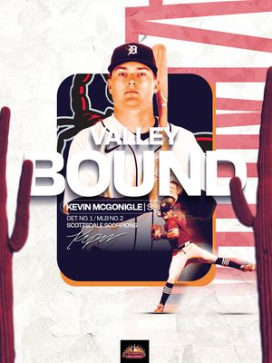 Image post by @mlbazfallleague on Instagram