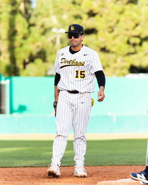Image post by @lbdirtbags on Instagram