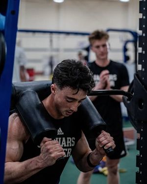 Image post by @cmmgk1 on Instagram