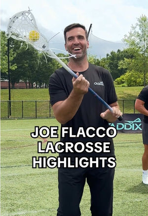 Video post by @lacrossenetwork on TikTok