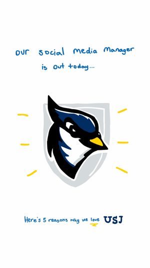 Video post by @usjct on TikTok