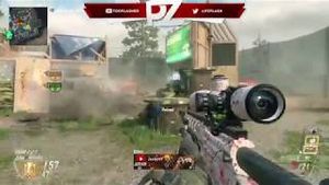 Video post by @pzflash on YouTube